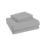 800 Thread Count Wri...