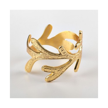 Design Napkin Ring Napkin Ring, Set of 4 Design Napkin Ring N...