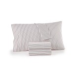 Holiday Cotton 3-Pc....