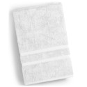 Elite Hygrocotton Bath Towel, 30