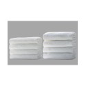 Elite Hygrocotton Bath Towel, 30