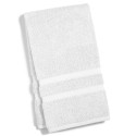 Elite Hygrocotton Hand Towel, 16