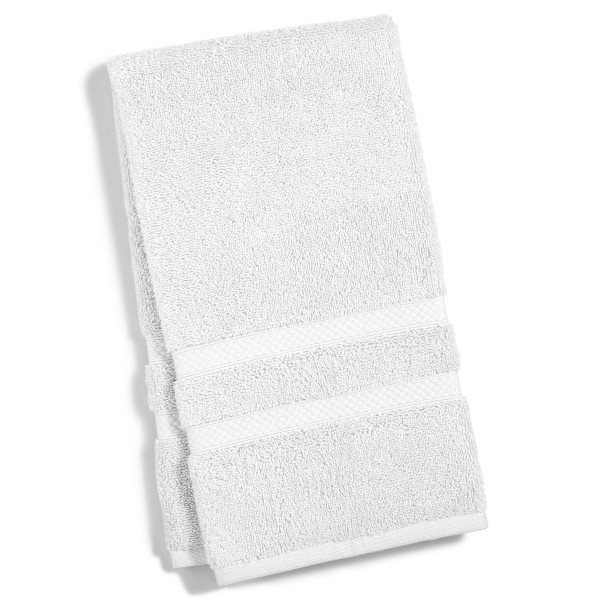 Elite Hygrocotton Hand Towel, 16