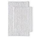 Noodle 2-Pc. Bath Rug Set