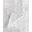 Noodle 2-Pc. Bath Rug Set