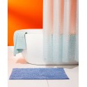 Noodle 2-Pc. Bath Rug Set