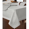 La Classica Luxury Tablecloth Collection