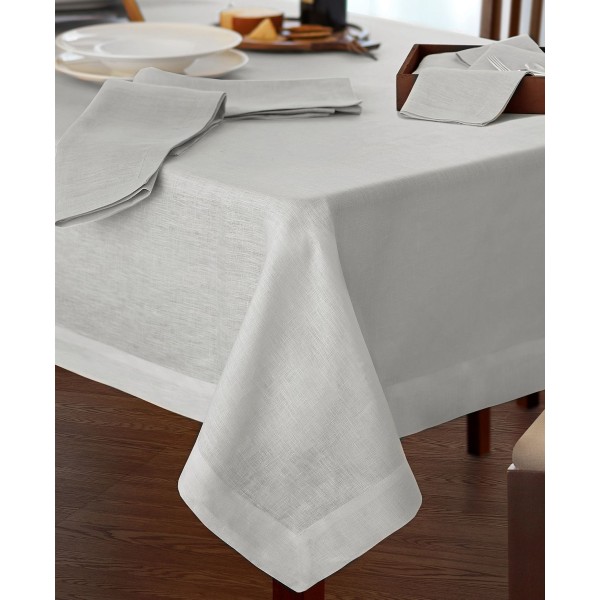 La Classica Luxury Tablecloth Collection