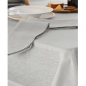 La Classica Luxury Tablecloth Collection