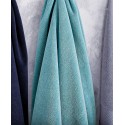 Heritage Anti-Microbial Supima Cotton Bath Towel, 30