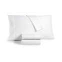 680 Thread Count 100% Supima Cotton Sheet Set, Twin