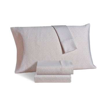 Avalon Sateen 500 Thread Count 6 Pc. Sheet Set,  Avalon Sateen 500 T...