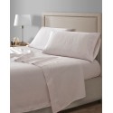  Avalon Sateen 500 Thread Count 6 Pc. Sheet Set,