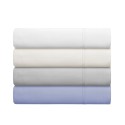  Avalon Sateen 500 Thread Count 6 Pc. Sheet Set,