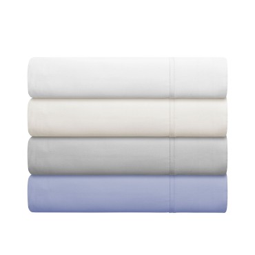 Avalon Sateen 500 Thread Count 6 Pc. Sheet Set,  Avalon Sateen 500 T...