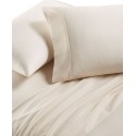 1200-Thread Count 4-Pc. Full Sheet Set