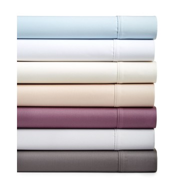Bergen House 100% Egyptian Cotton 1000 Thread Count 4 Pc. Sheet Set, Full Bergen House 100% Eg...
