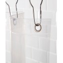 Medium Weight Peva Shower Curtain Liner