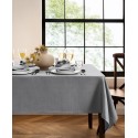 Table Linens Collection