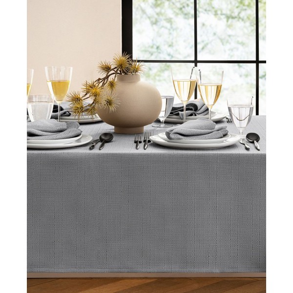 Table Linens Collection