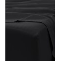 Style Simplified by The Home Collection 3 Piece Bed Sheet Set, Twin