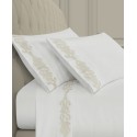 Imperial 4-Pc. Sheet Set,