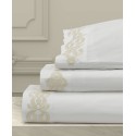 Imperial 4-Pc. Sheet Set,