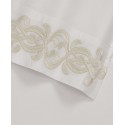 Imperial 4-Pc. Sheet Set,