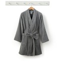 Cotton Robe