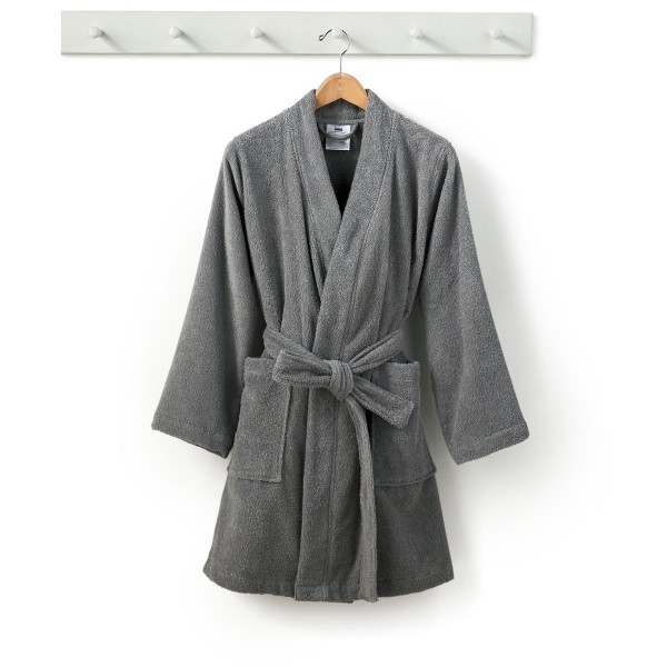 Cotton Robe