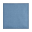 La Classica Linen Napkin, Set of 4