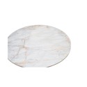 Foiled Marble Granite Thick Cork Heat Resistant 15