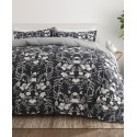 Home Collection Premium Ultra Soft 2 Piece Duvet Cover Set, Twin/Twin Extra