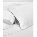 Lyocell and Viscose from Bamboo Blend 4-Pc. Sheet Set,