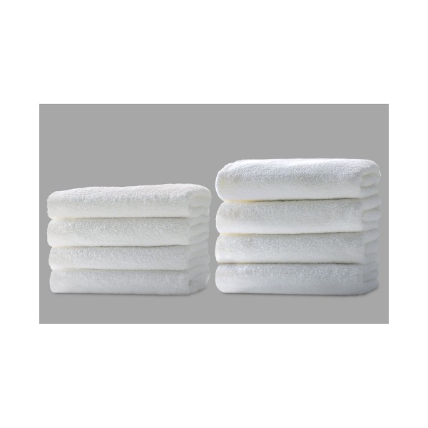 Elite Hygrocotton Bath Sheet, 33