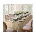 Table Linen Collection