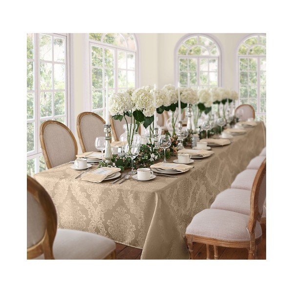 Table Linen Collection