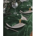 Table Linen Collection