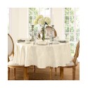 Table Linen Collection