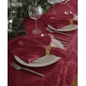 Table Linen Collection