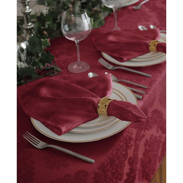 Table Linen Collection