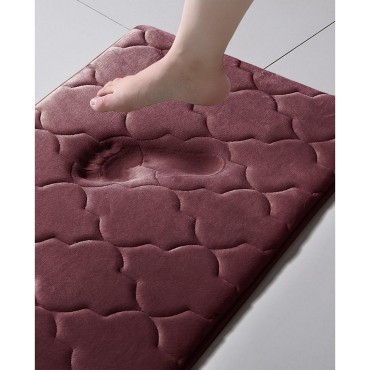 Amadora Quatrefoil 24 Amadora Quatrefoil 2...