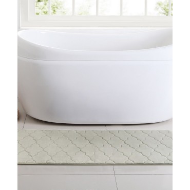 Amadora Quatrefoil 24 Amadora Quatrefoil 2...