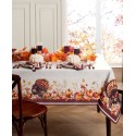 Heritage Table Linens Collection