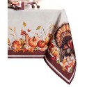 Heritage Table Linens Collection