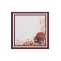 Heritage Table Linens Collection