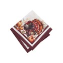 Heritage Table Linens Collection