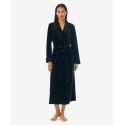 Women's -Sleeve Wrap Robe