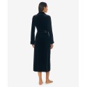 Women's -Sleeve Wrap Robe