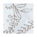 Ultra-Soft Floral or Solid 4-Piece Sheet Set